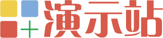 大起大落網